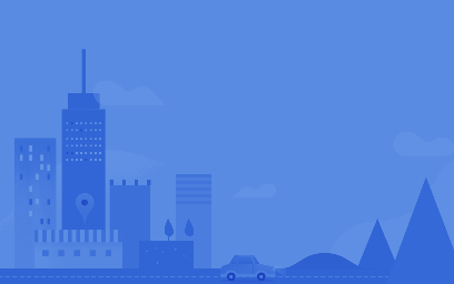 Relais Pickup à Livarot-Pays-d'Auge